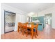 4 Boronia Close, Rosebery NT 0832