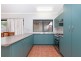 4 Boronia Close, Rosebery NT 0832