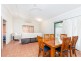 4 Boronia Close, Rosebery NT 0832