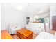 4 Boronia Close, Rosebery NT 0832