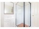 4 Boronia Close, Rosebery NT 0832