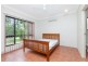 4 Boronia Close, Rosebery NT 0832