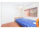 4 Boronia Close, Rosebery NT 0832