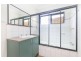 4 Boronia Close, Rosebery NT 0832