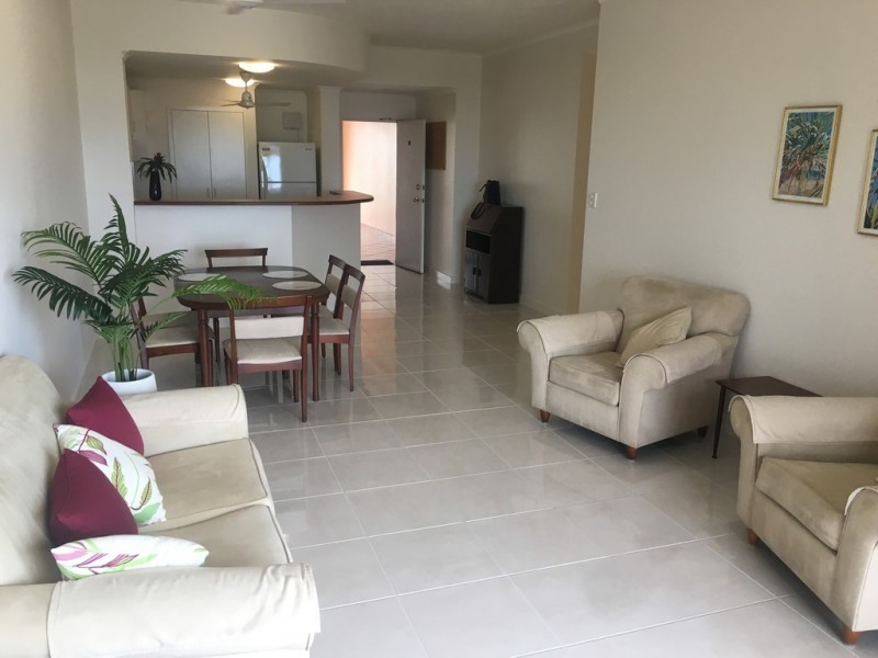 15/7 Esplanade, Darwin City NT 0800