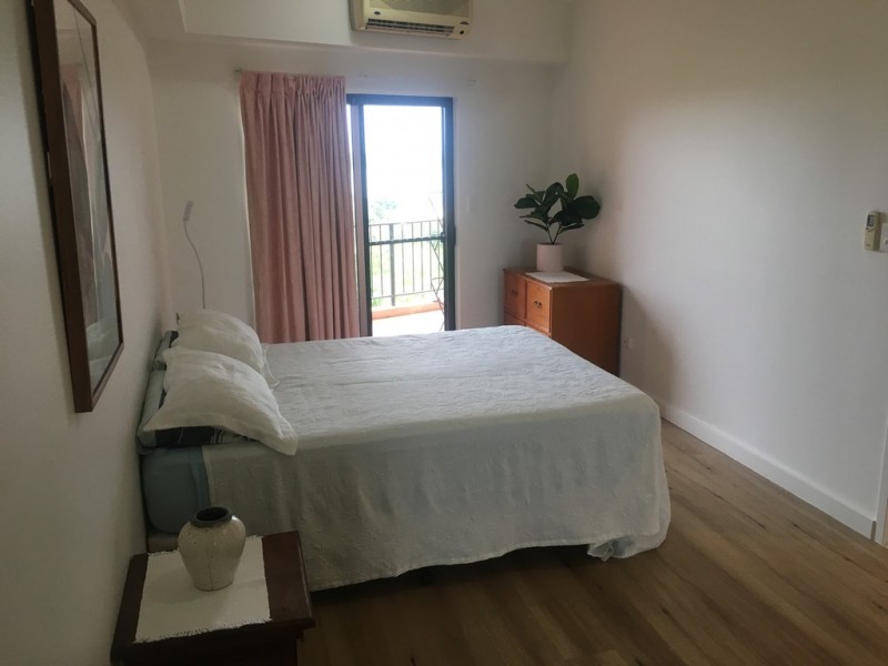 15/7 Esplanade, Darwin City NT 0800