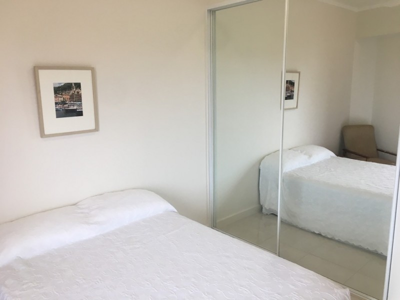 15/7 Esplanade, Darwin City NT 0800