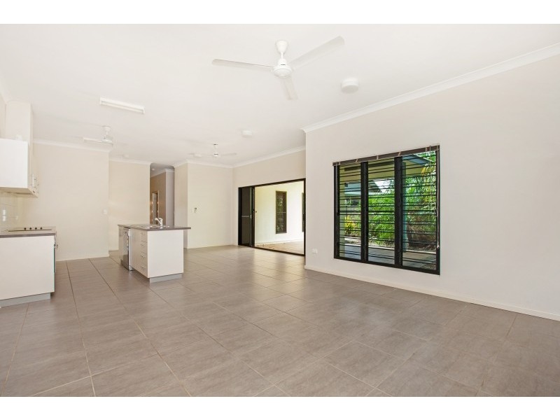 10/12 Duwun Road, Rosebery NT 0832