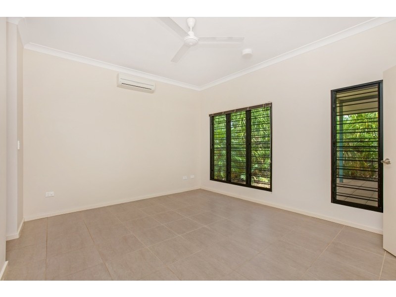 10/12 Duwun Road, Rosebery NT 0832