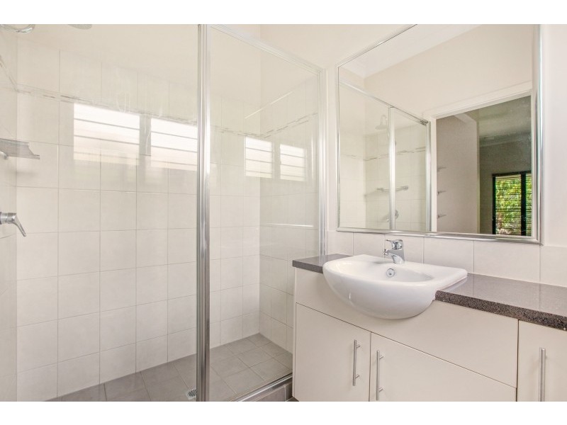 10/12 Duwun Road, Rosebery NT 0832