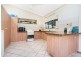 65 Corella Avenue, Howard Springs NT 0835