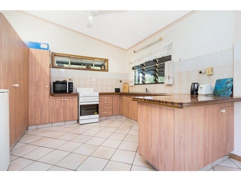 65 Corella Avenue, Howard Springs NT 0835