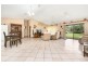 65 Corella Avenue, Howard Springs NT 0835