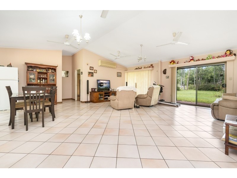 65 Corella Avenue, Howard Springs NT 0835