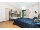 65 Corella Avenue, Howard Springs NT 0835