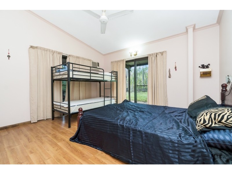 65 Corella Avenue, Howard Springs NT 0835