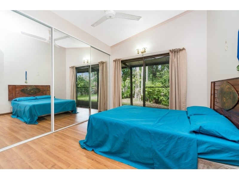 65 Corella Avenue, Howard Springs NT 0835