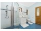 65 Corella Avenue, Howard Springs NT 0835