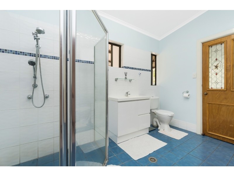 65 Corella Avenue, Howard Springs NT 0835