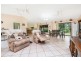 65 Corella Avenue, Howard Springs NT 0835
