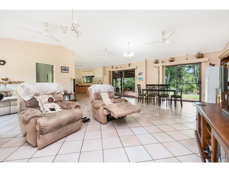 65 Corella Avenue, Howard Springs NT 0835