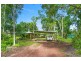65 Corella Avenue, Howard Springs NT 0835