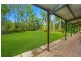 65 Corella Avenue, Howard Springs NT 0835
