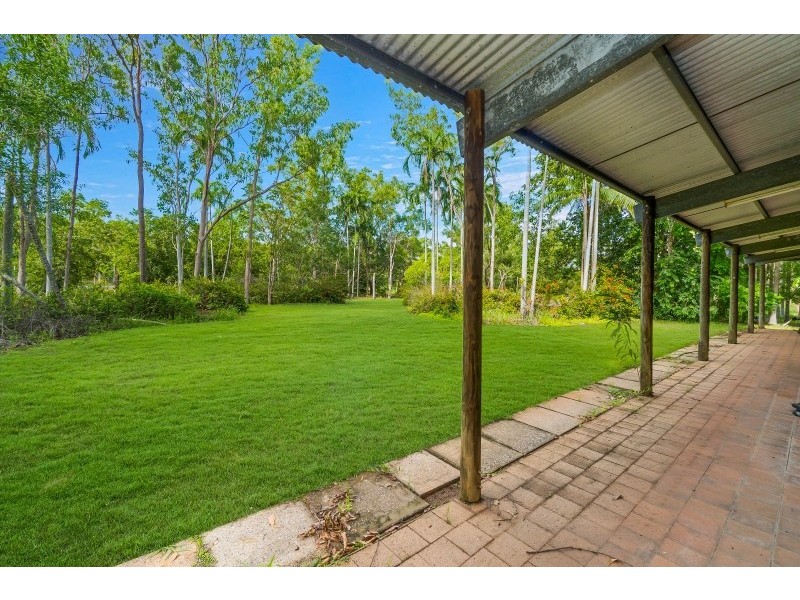 65 Corella Avenue, Howard Springs NT 0835