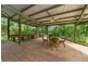 65 Corella Avenue, Howard Springs NT 0835