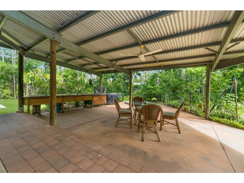 65 Corella Avenue, Howard Springs NT 0835