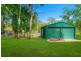 65 Corella Avenue, Howard Springs NT 0835