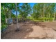 65 Corella Avenue, Howard Springs NT 0835