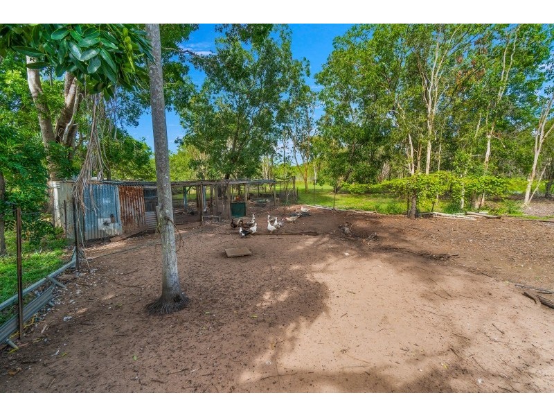 65 Corella Avenue, Howard Springs NT 0835