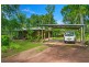 65 Corella Avenue, Howard Springs NT 0835