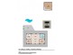 65 Corella Avenue, Howard Springs NT 0835 Floorplan