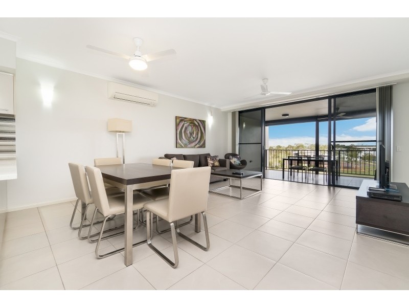 27E/174 Forrest Parade, Rosebery NT 0832