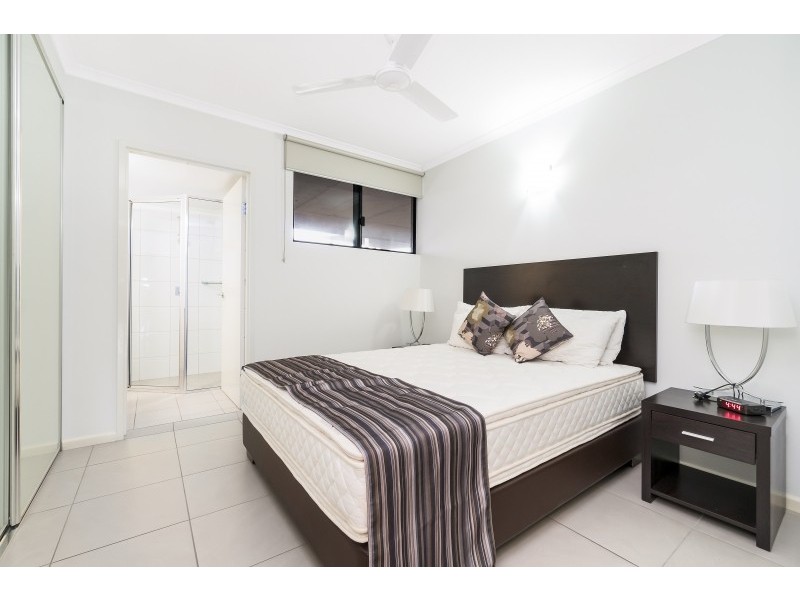 27E/174 Forrest Parade, Rosebery NT 0832