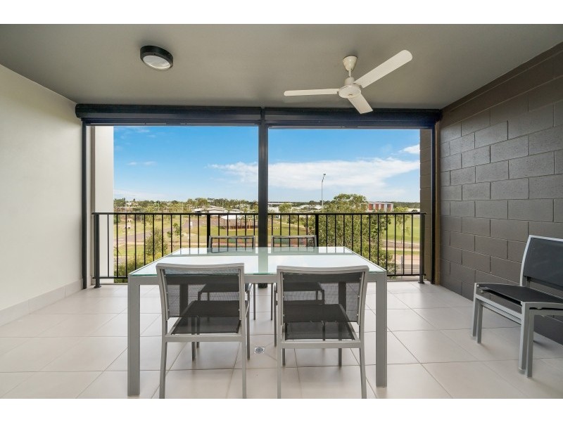 27E/174 Forrest Parade, Rosebery NT 0832