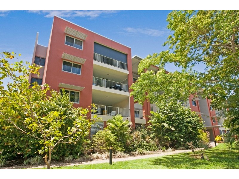 26/3 Mitaros Place, Parap NT 0820