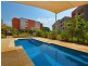 26/3 Mitaros Place, Parap NT 0820
