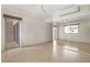 26/3 Mitaros Place, Parap NT 0820