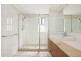 26/3 Mitaros Place, Parap NT 0820