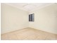 26/3 Mitaros Place, Parap NT 0820