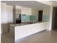 26/3 Mitaros Place, Parap NT 0820