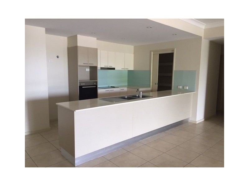 26/3 Mitaros Place, Parap NT 0820