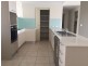 26/3 Mitaros Place, Parap NT 0820