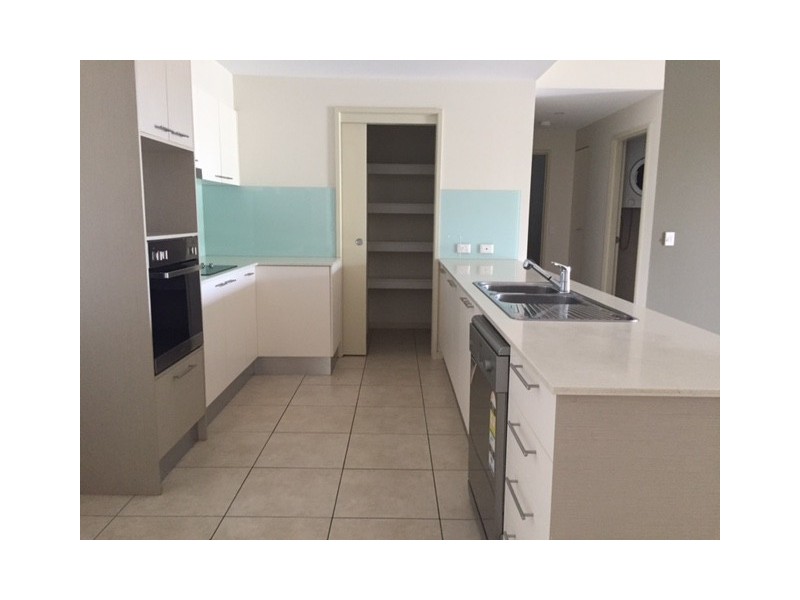 26/3 Mitaros Place, Parap NT 0820