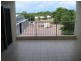 26/3 Mitaros Place, Parap NT 0820