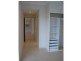 26/3 Mitaros Place, Parap NT 0820