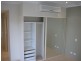 26/3 Mitaros Place, Parap NT 0820